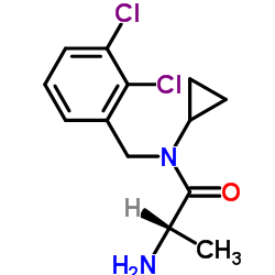 1353996-66-3 structure