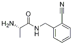 1354001-86-7结构式