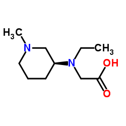 1354008-21-1 structure