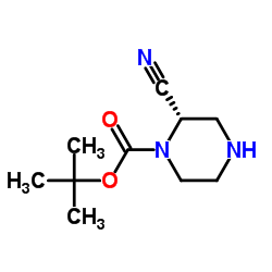 1359658-29-9 structure