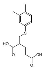 136887-03-1结构式