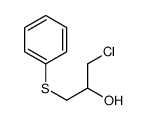 13707-86-3 structure