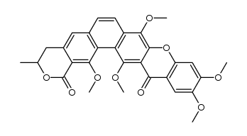 137789-91-4 structure