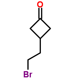 1379194-44-1 structure