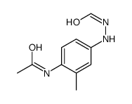 138471-97-3 structure