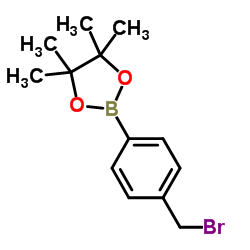 138500-85-3 structure