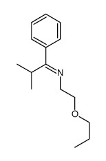 139006-99-8 structure