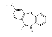 140413-17-8 structure