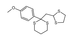 141418-29-3结构式