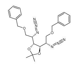 142285-65-2 structure