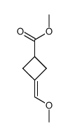 1428757-29-2结构式