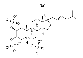 143049-12-1 structure