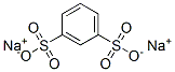 14306-50-4 structure