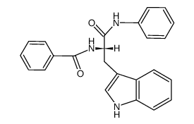 143504-98-7 structure