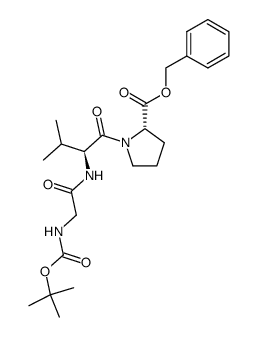 144393-55-5 structure