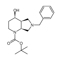 1445951-52-9 structure
