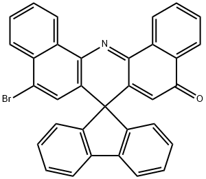 1449317-74-1结构式