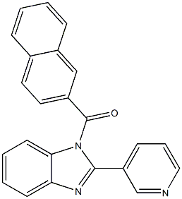 1449509-64-1 structure