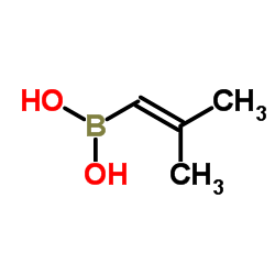 14559-88-7 structure