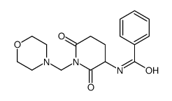 14583-52-9 structure