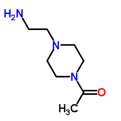 148716-35-2 structure