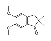 149862-32-8结构式