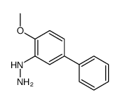 149878-66-0 structure