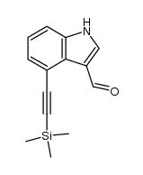 150331-76-3 structure