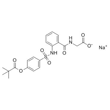 150374-95-1 structure