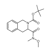 151838-63-0 structure