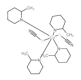 15304-24-2 structure