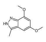 154876-15-0结构式