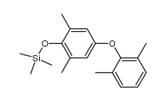 15770-98-6结构式