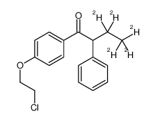 157738-48-2 structure