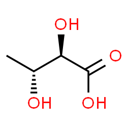 15851-57-7 structure