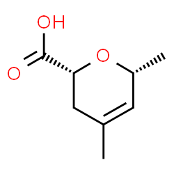 159849-59-9 structure