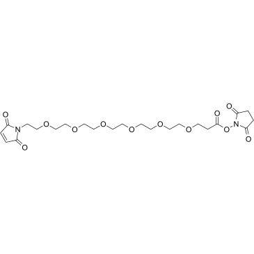 1599472-25-9 structure