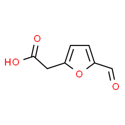 162132-72-1 structure