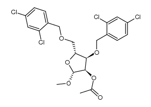 163759-42-0 structure