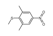 16463-12-0 structure