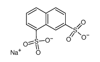 1655-31-8 structure