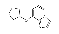 171346-75-1 structure