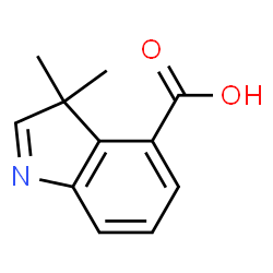 1715960-51-2 structure