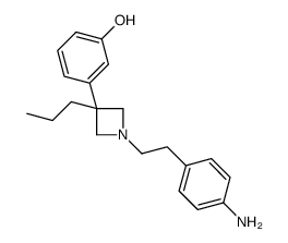 17191-58-1 structure