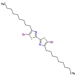 172100-44-6结构式