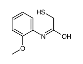 17223-67-5结构式