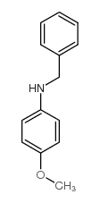 17377-95-6 structure