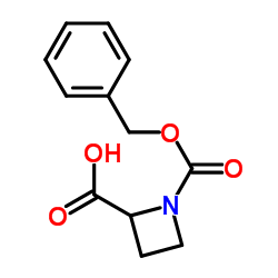 174740-81-9结构式