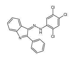 17601-86-4 structure