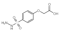 17641-40-6 structure